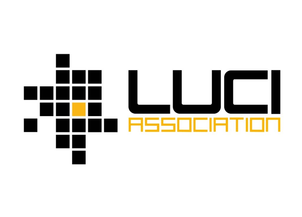 LUCI_logo2023