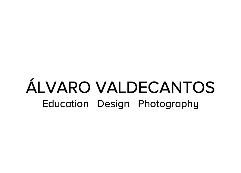 ALVARO VALDECANTOS_logo2023_v3
