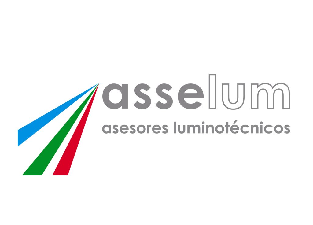 ASSELUM_logo2023