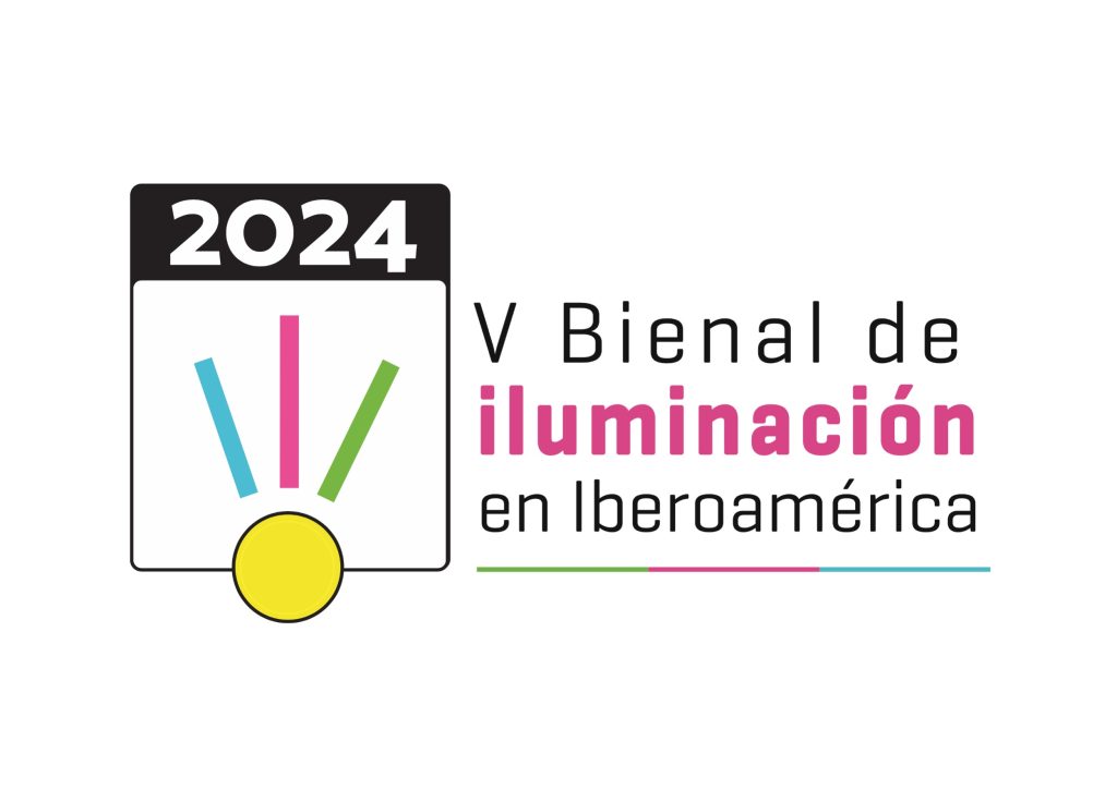 Bienal Iluminet 24