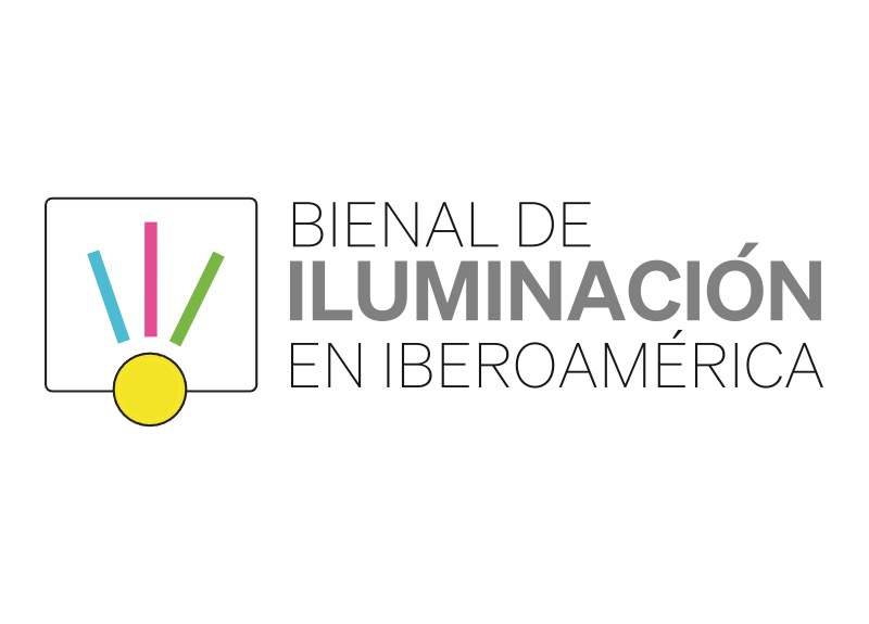 Bienal Iluminet