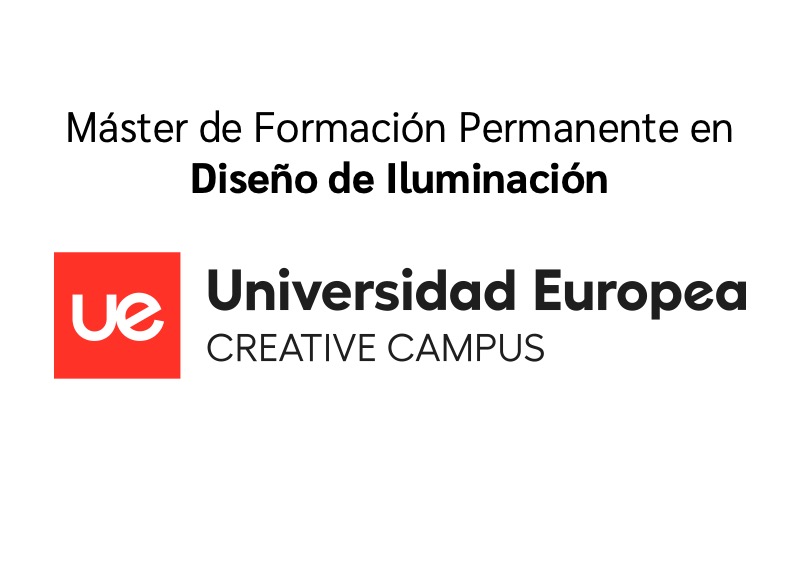 UE Creative Campus_logo2026