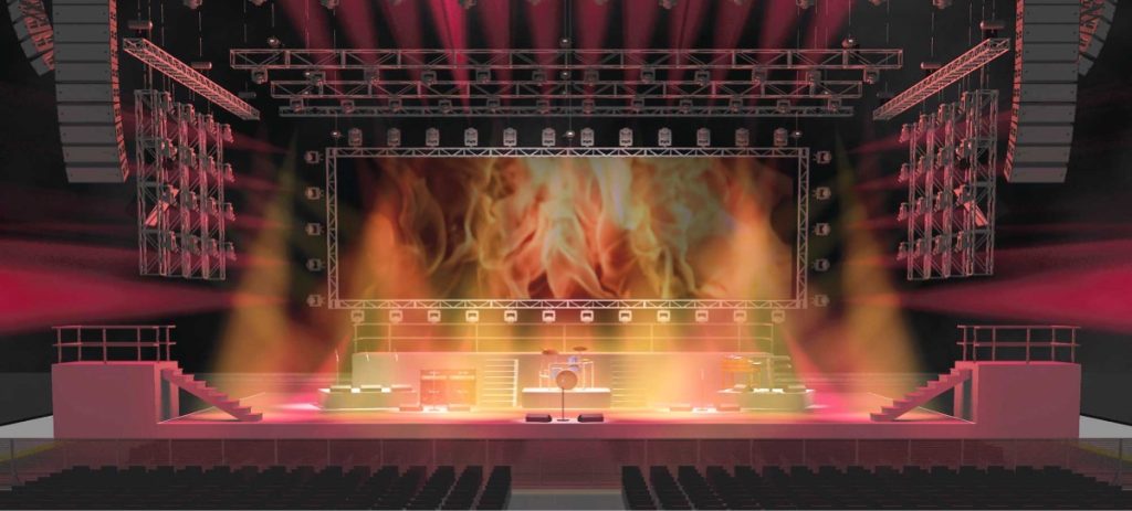 spot_concert-stage-rendering_slider_4