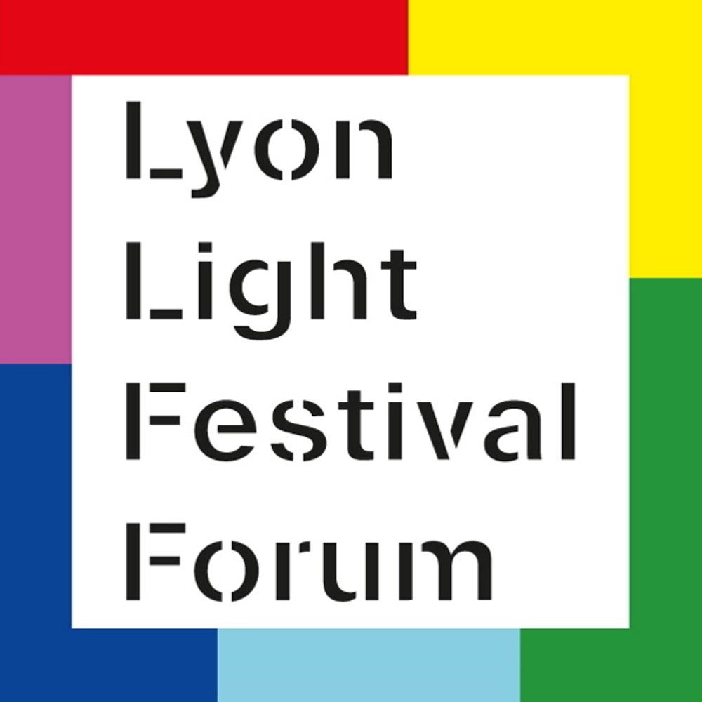 lyonlightfestivalforum-1