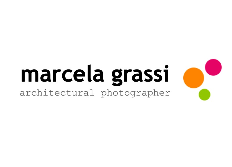 Marcela Grassi_logo2023