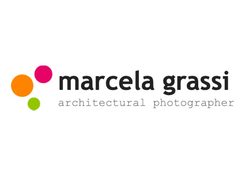 Marcela Grassi_logo2026