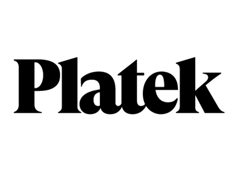 PLATEK_logo2025