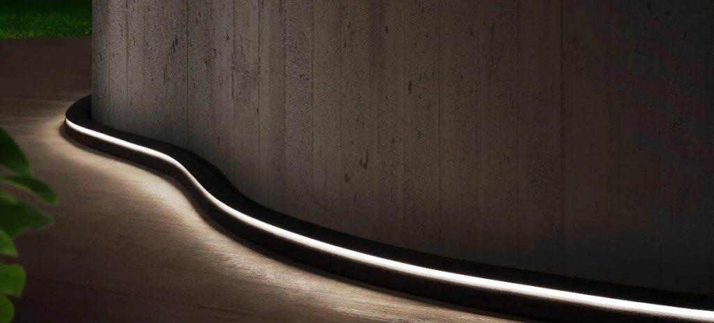 dwave-linealightgroup-linear-light-1200x1200-1