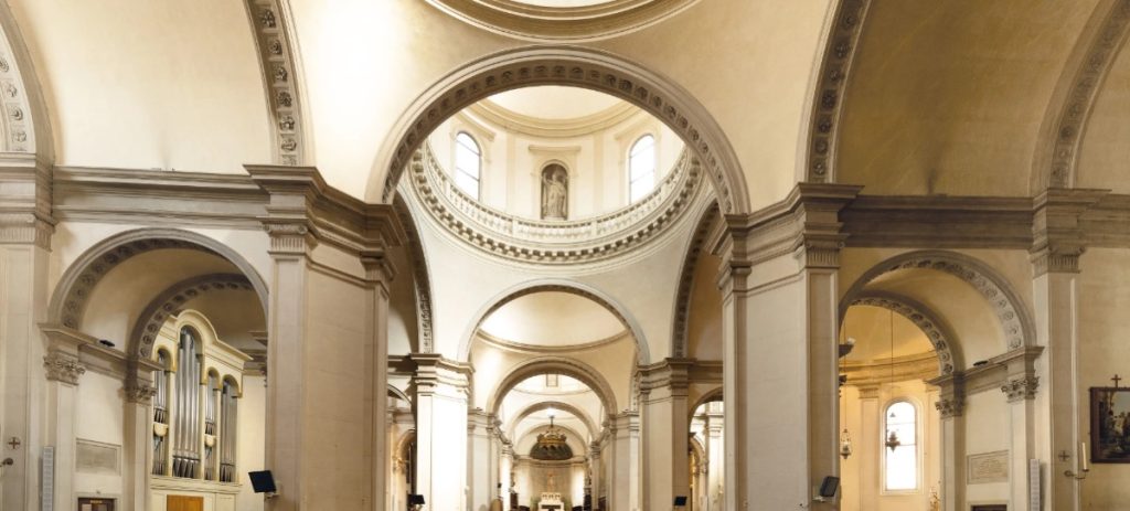 cover-project-cattedrale-san-pietro-apostolo-1920x1080-linealightgroup