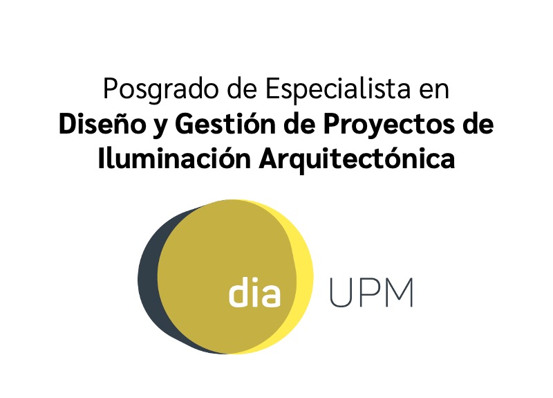 dia UPM_logo2025_v2