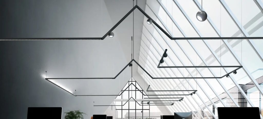 2-light-system-product-node-system-linealightgroup-1280x720-4