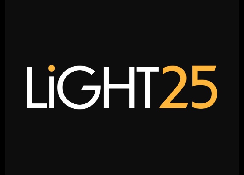 LiGHT25