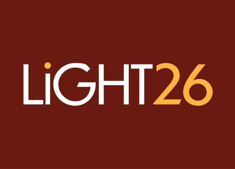 LiGHT26