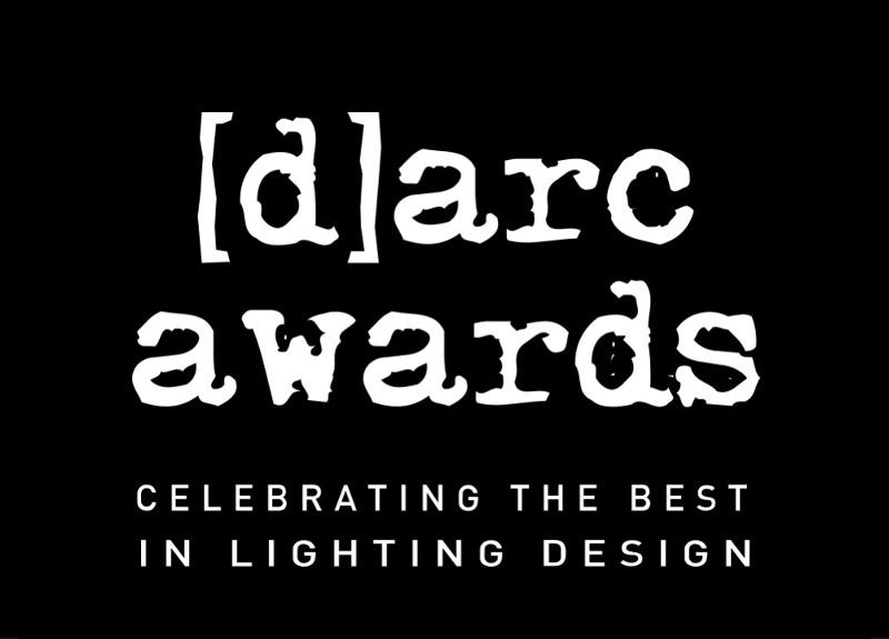 [d]arc awards_logo2023