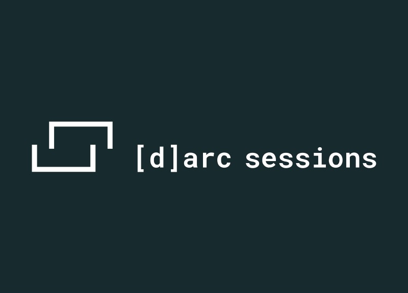 [d]arc awards_sessions