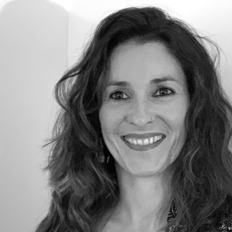 Enara Aranbide_APDI