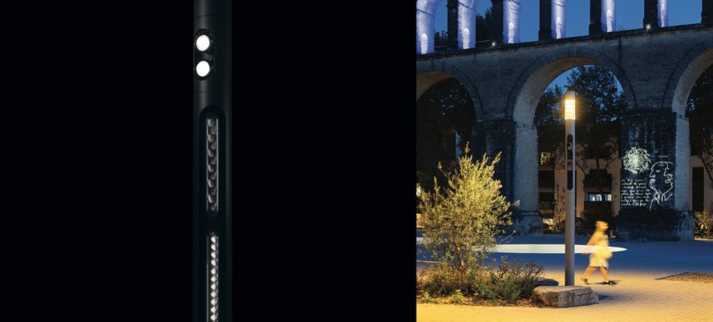 Selux-Lif Montpellier