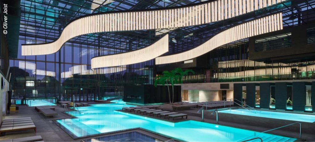 therme-meran-south-tyrol-public-lighting-xal-1668@2x