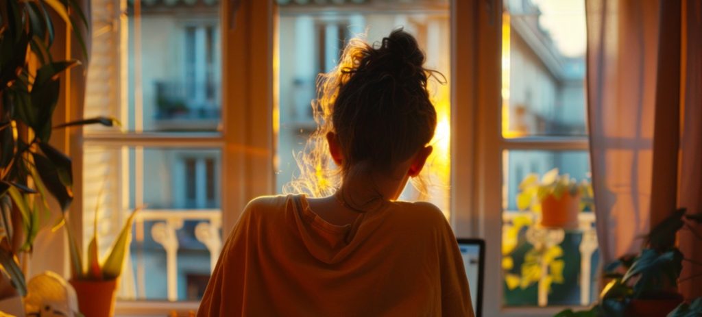 0-freepik-persona-mujer-ventana-trabajar-estudiar-luz-natural-sun