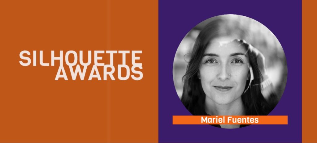 13_20_1x1-Mariel-Fuentes