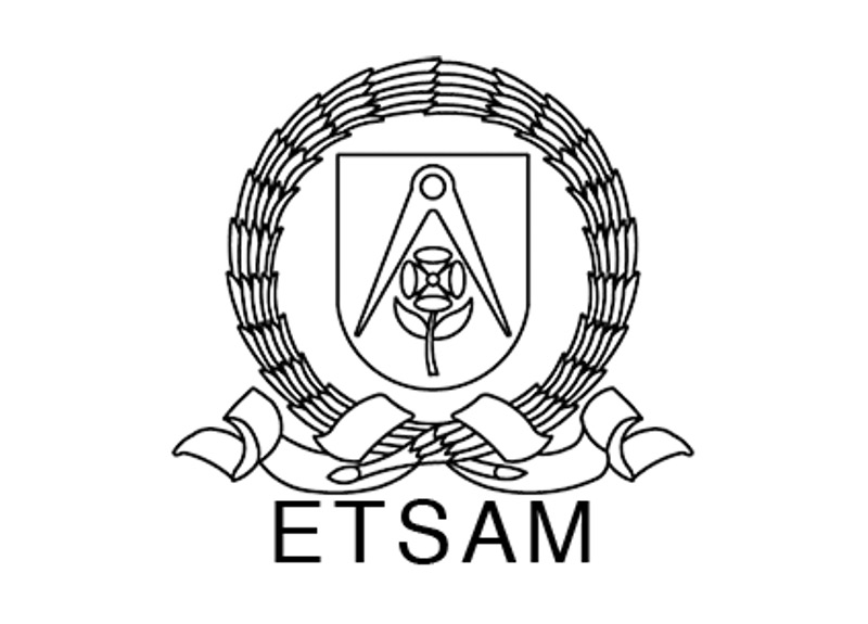 ETSAM_logo2026