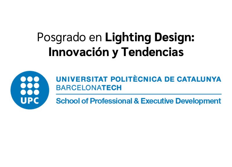 Posgrado UPC 2026_v2