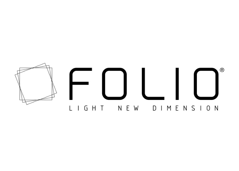 FOLIO_logo2025