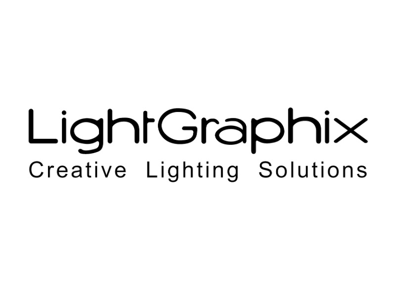 LIGHTGRAPHIX_logo2025