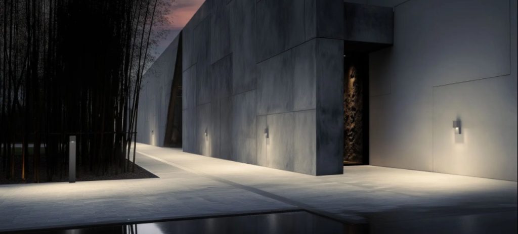 V2drift-wall-light-outdoor-linea-light-group-5