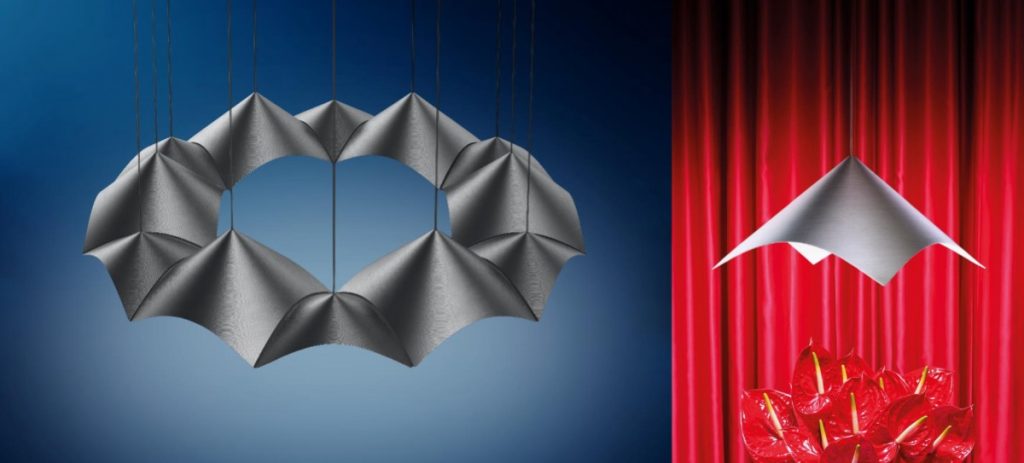 APDI_artemide_news may26