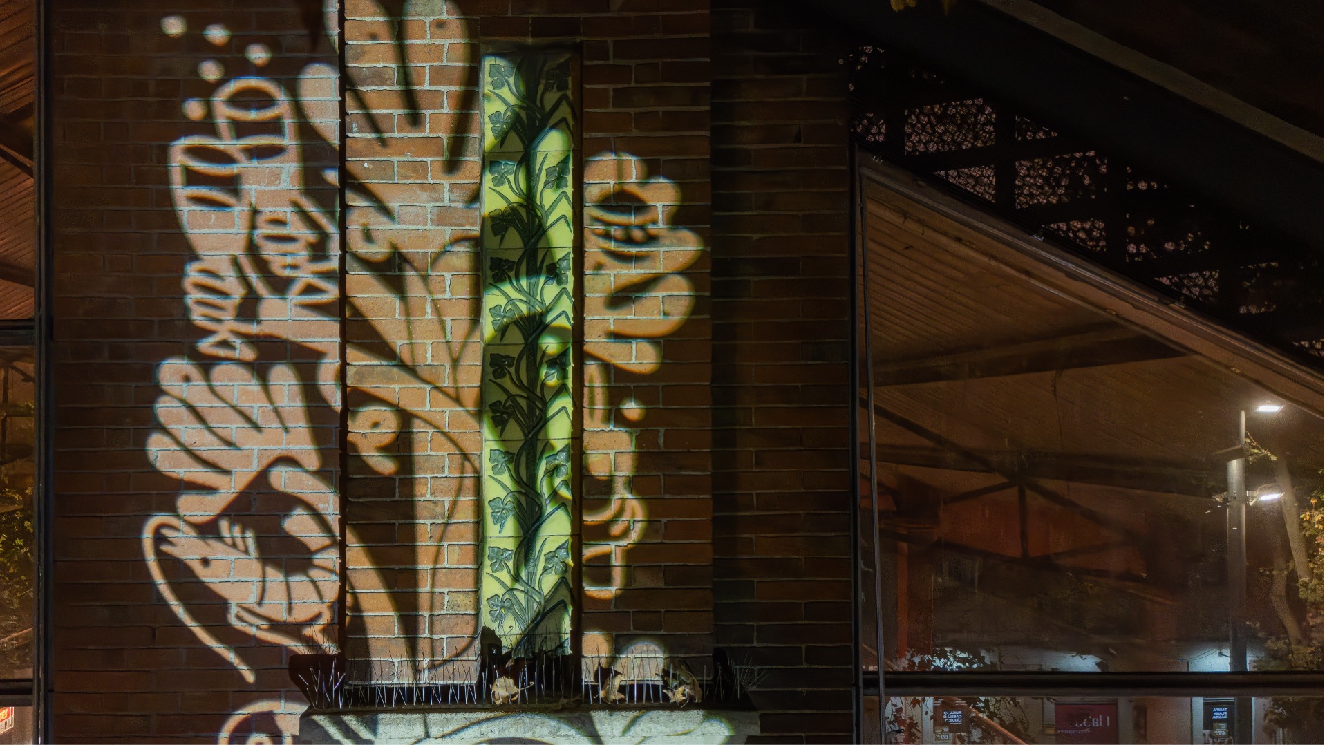 Diapositiva5