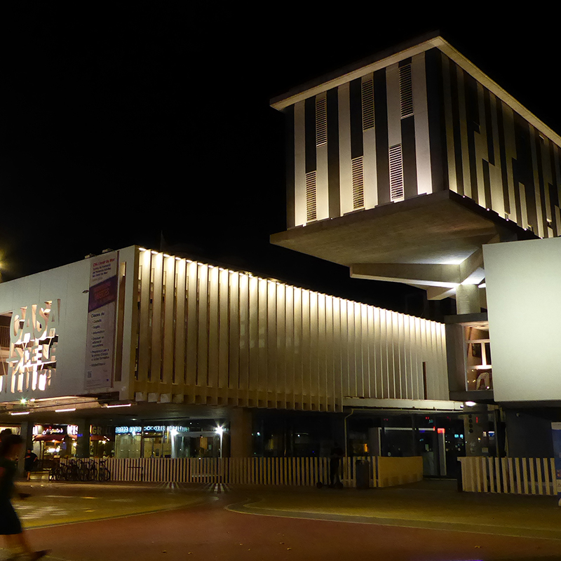 0-CASA_CULTURA_LLORET_800x800