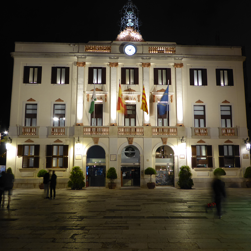 0-CASA_VILA_LLORET_800x800