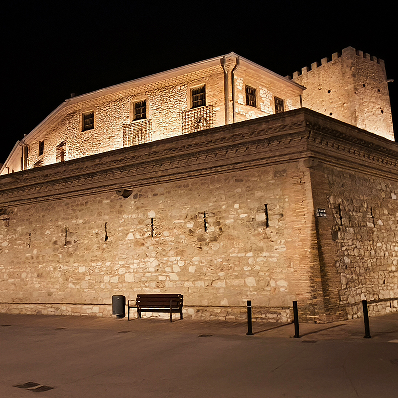 0-CASTILLO_CORTES_800x800