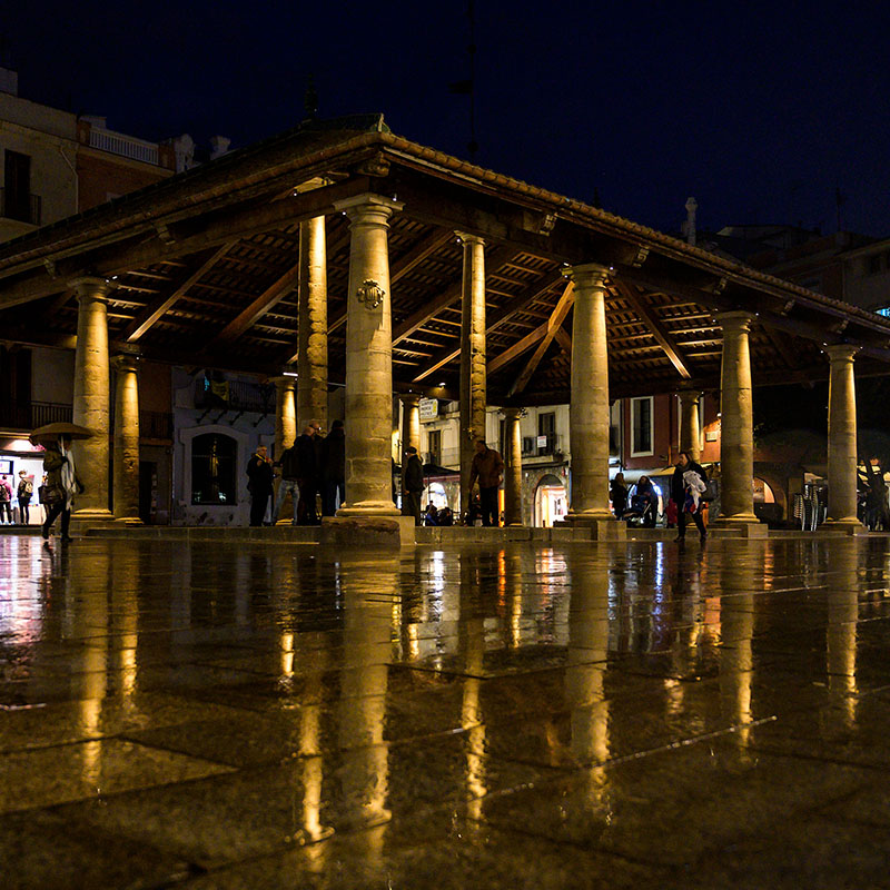 0-PORXADA_GRANOLLERS_800x800