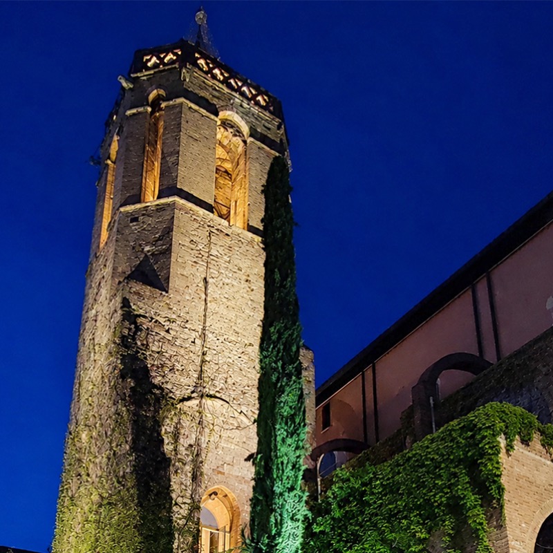 CAMPANAR_GRANOLLERS_02