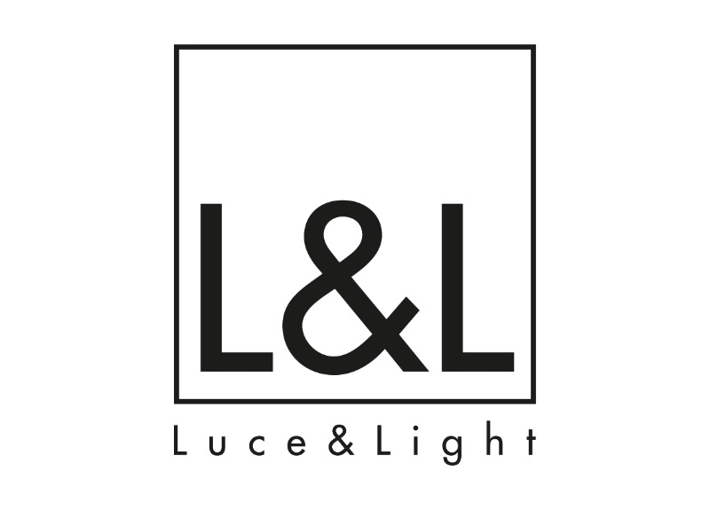 LUCE&LIGHT_logo2026