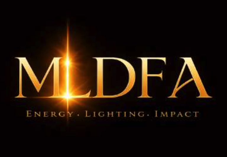 MLDFA27