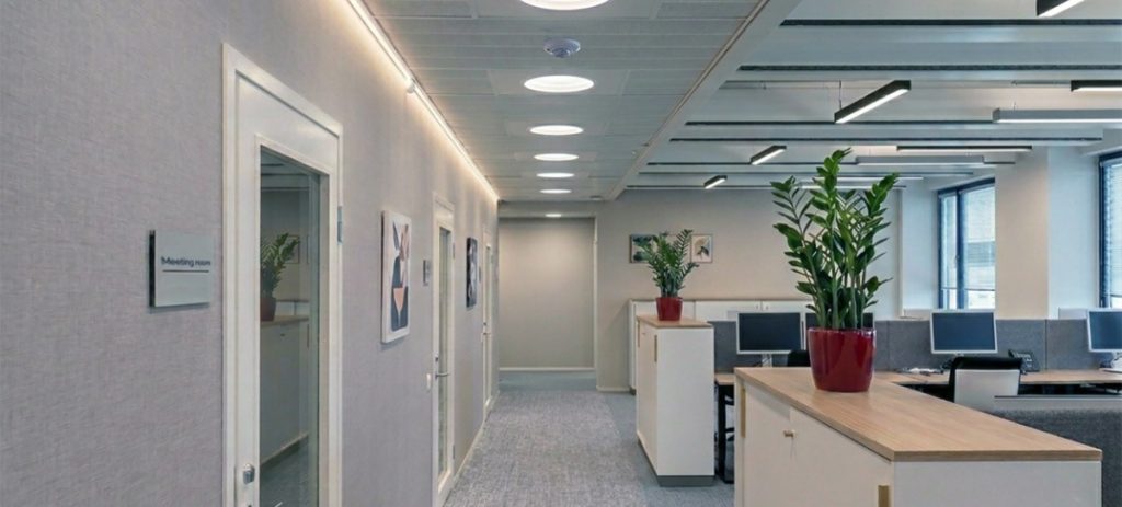 Helvar_sensors_3430D2_corridor_final
