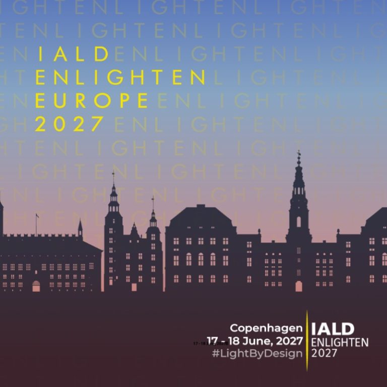 IALD EE27