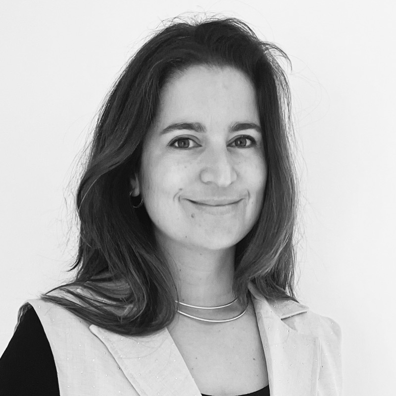 Irene Fonseca Del Río_APDI