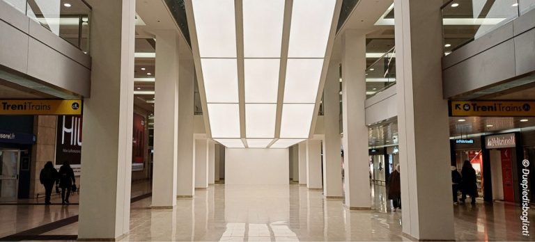 Stazione_Centrale_Milano_1200x600_92ppp