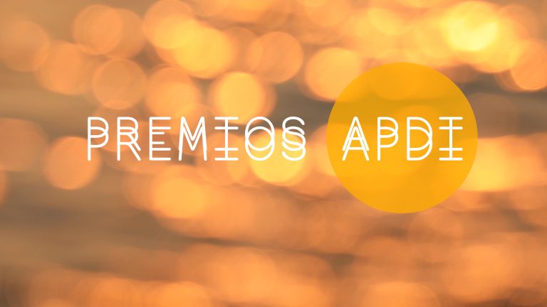 PremiosAPDI