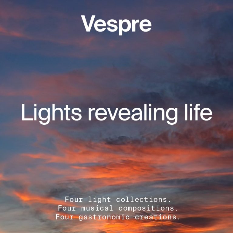 Vespre_LRL_11